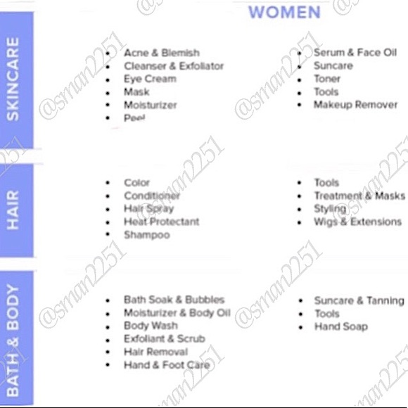 2️⃣/$38!💖Benefit (FULL SIZE) Roller Lash NEW! - Picture 4 of 9